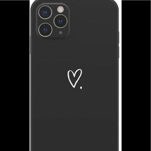 iPhone 12/ iPhone 12pro case